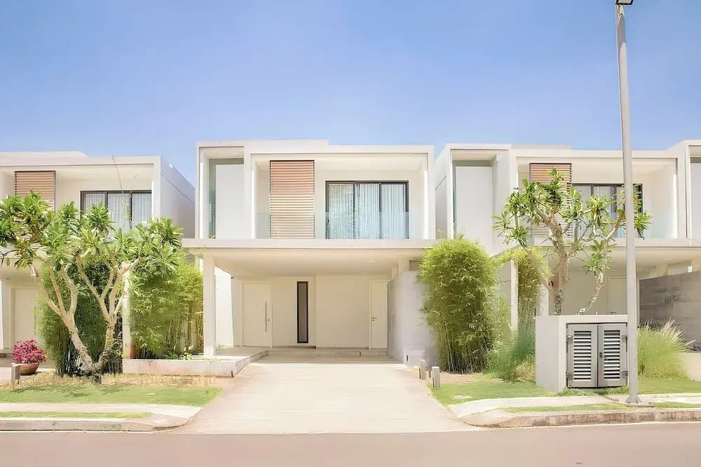 BRG GOLF - Danang Private Pool Villa 3BR - photo 1