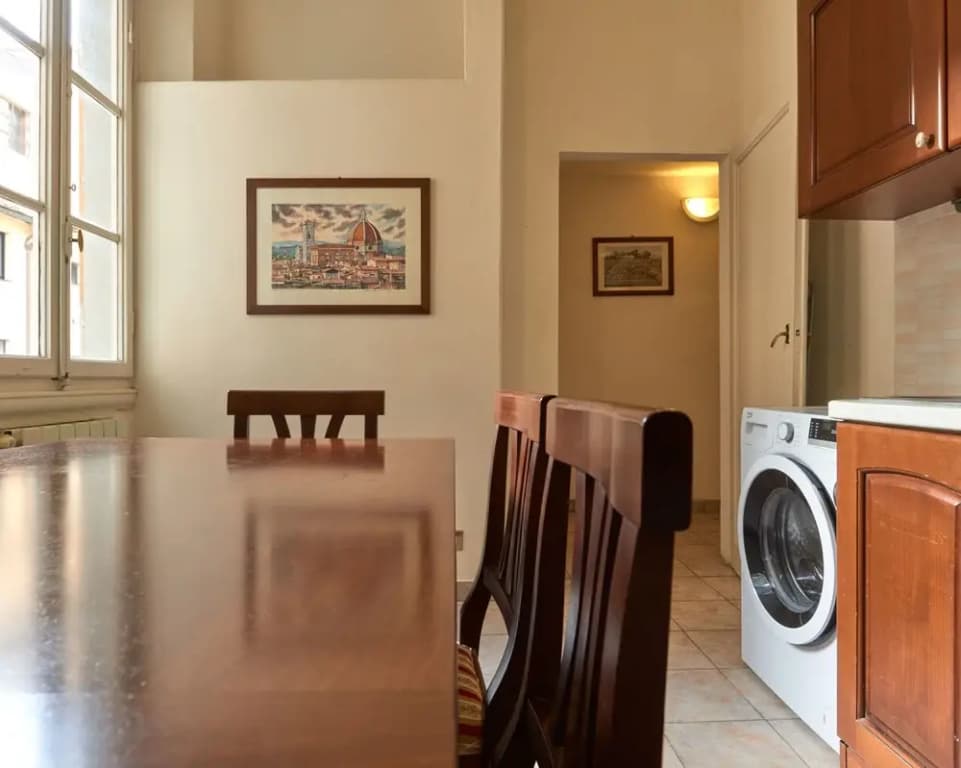 Apartment Ariento 2 - photo 17