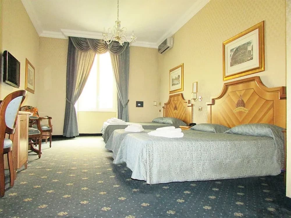 Luxury Floor - photo 1