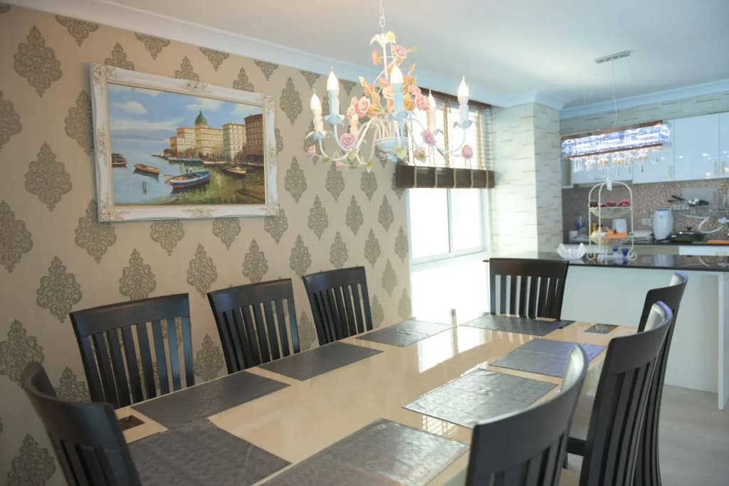 My Resort Huahin by Grandroomservices - photo 24