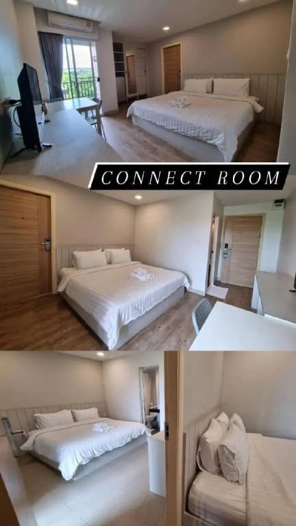 The Prima Residence - photo 24