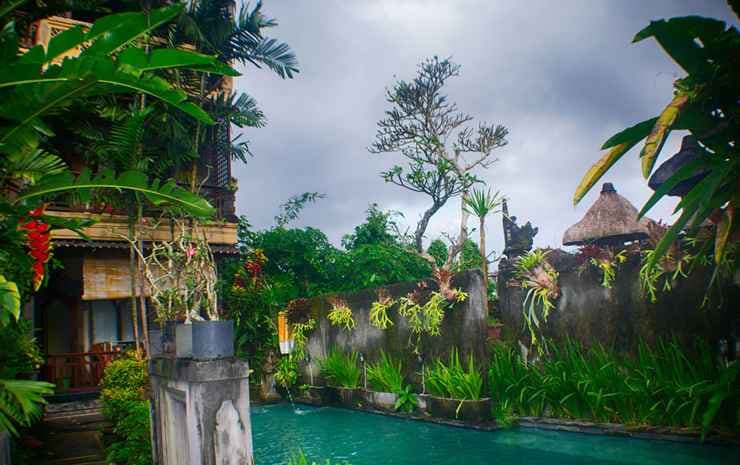 Rumah Roda - photo 26