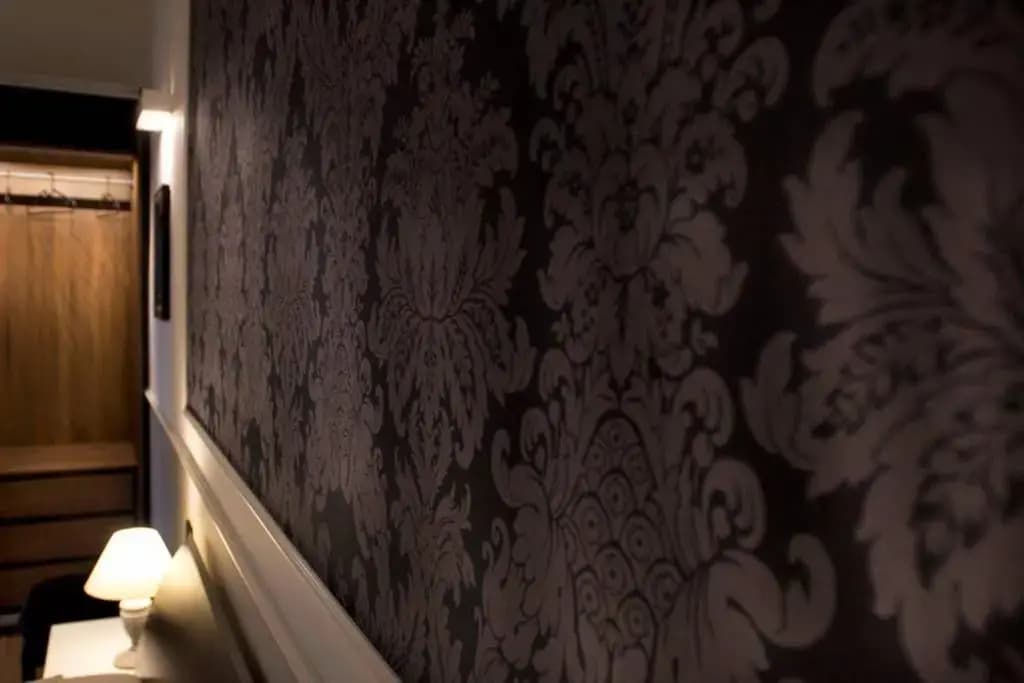 Dandy Suite on the Arno River (Adults Only) - photo 3