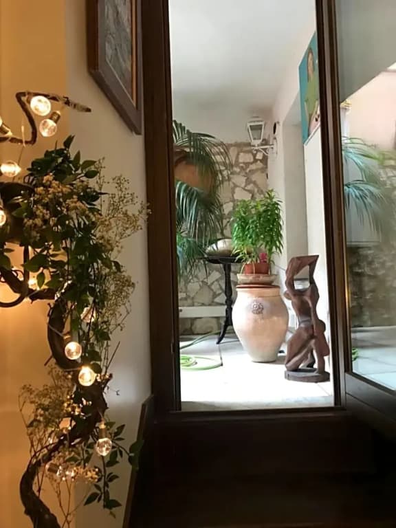 Casa minha al Colosseo - photo 10