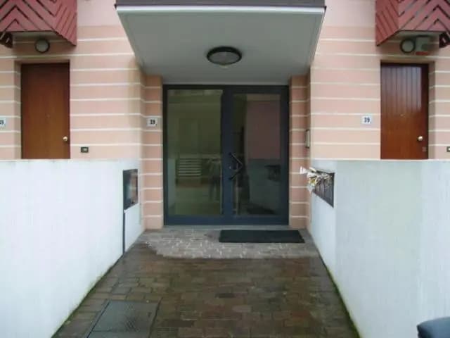 House Boè - photo 11