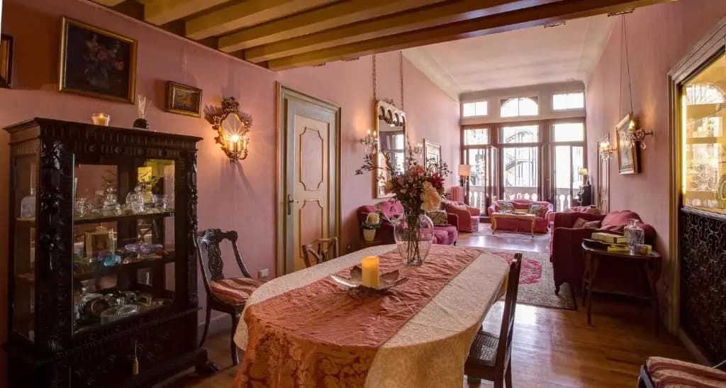 Ca' della Corte Flats - photo 10