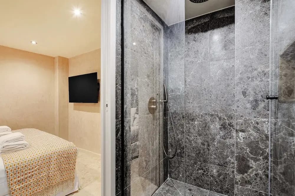 Elegance and Refinement for 10 - Montorgueil - photo 6