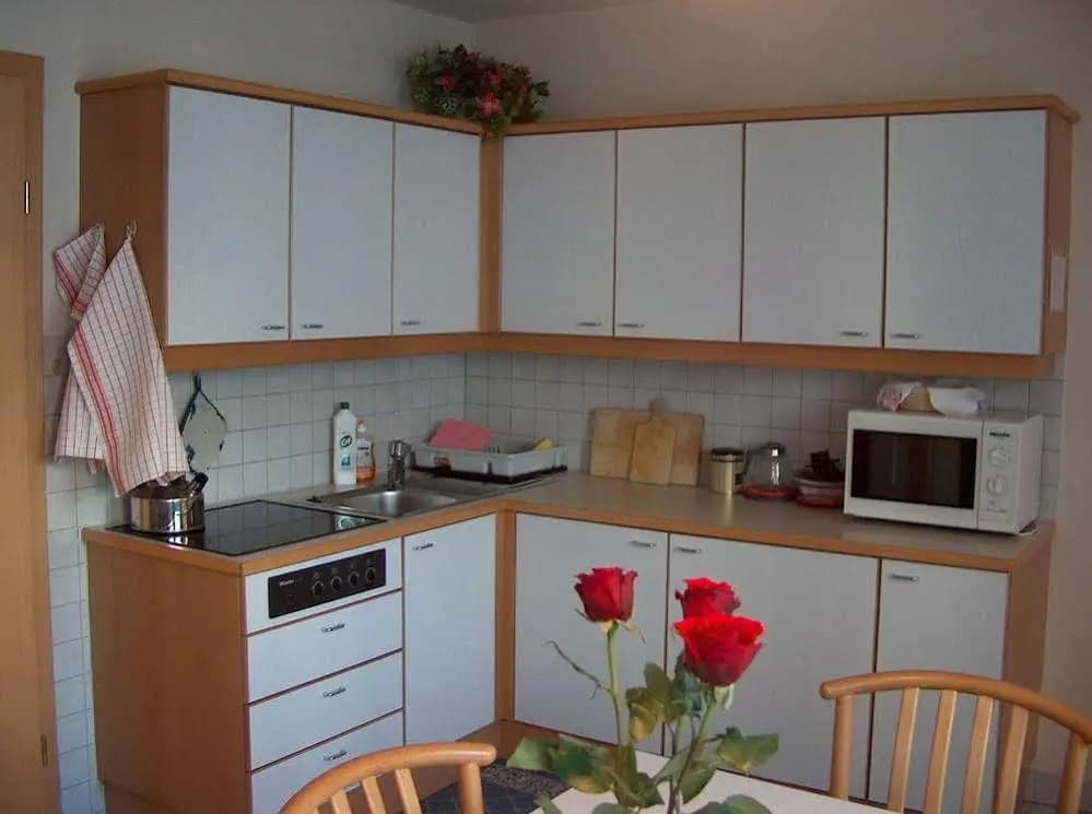 Fleger Appartements - photo 6