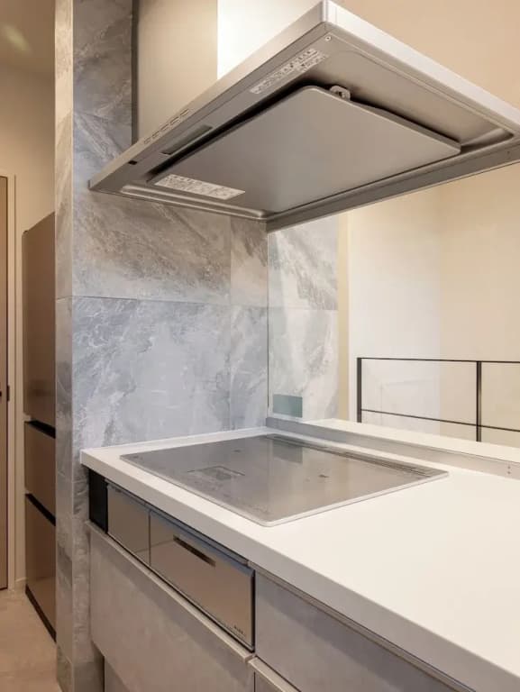 Universal front villa Sanrriott - photo 28