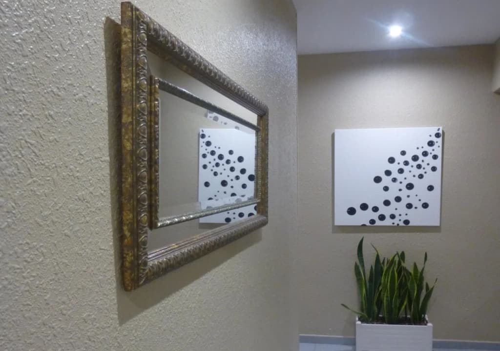 Hostal Iznajar Barcelona - photo 11