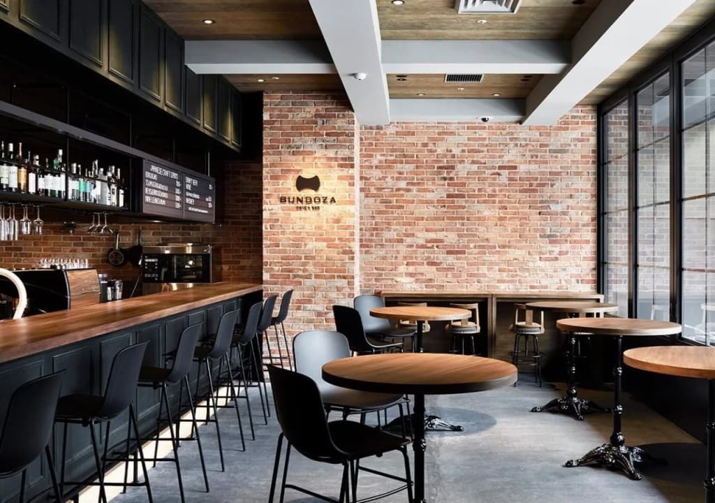 the square hotel Ginza - photo 12