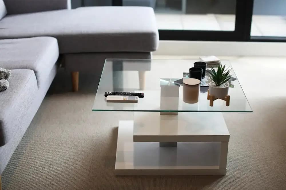 Fantastic 2 Bedroom Apartment In Melbourne's Southbank - photo 2