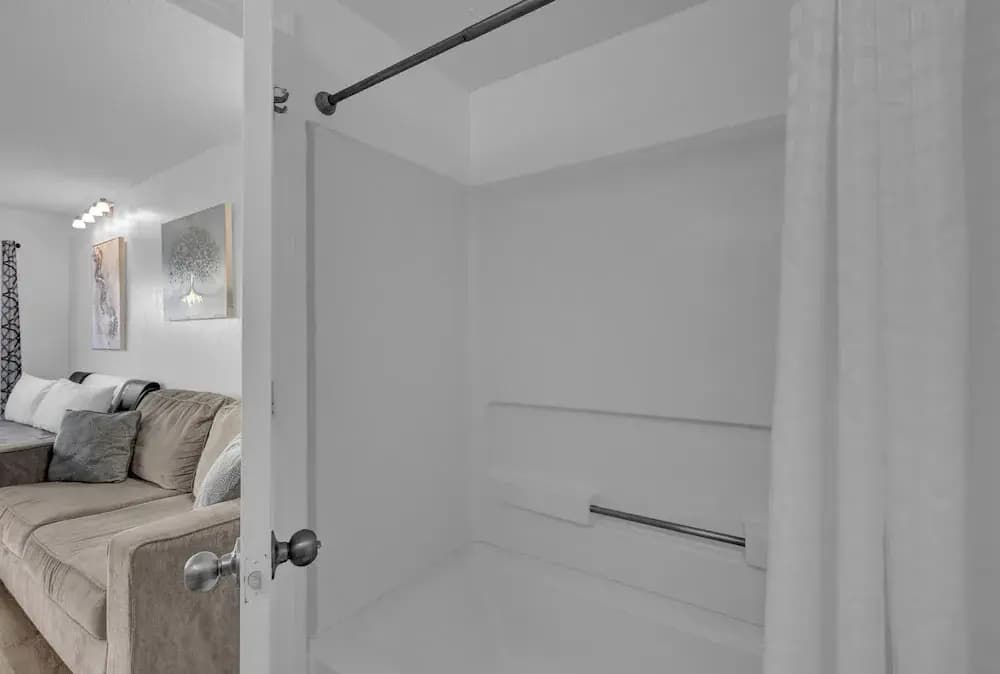 Premium Condos near Universal Studios - photo 7