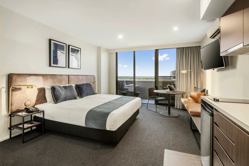 Quest Maribyrnong - photo 16