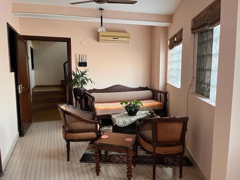 The Estate Villa - photo 9