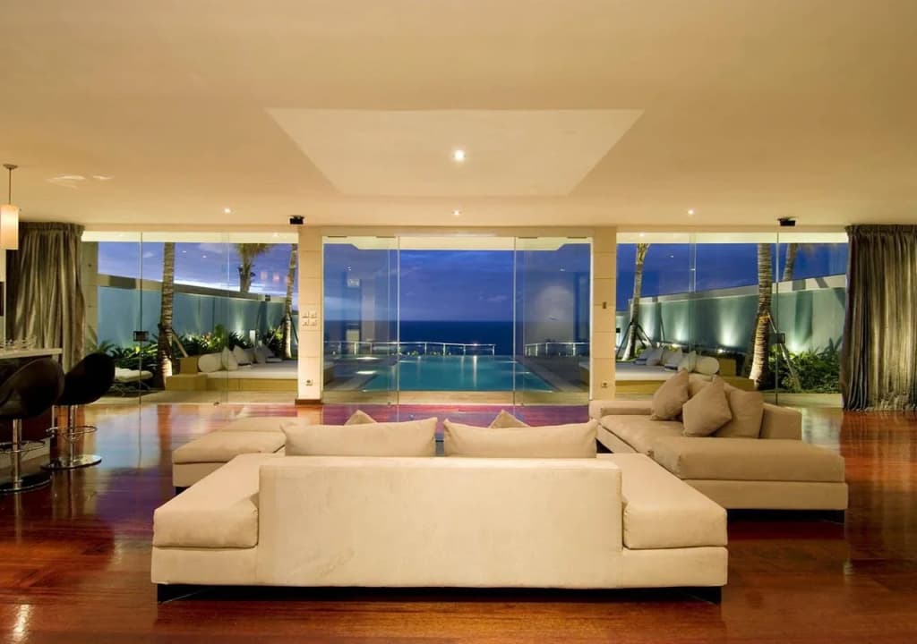 C151 Smart Villas Dreamland - photo 3