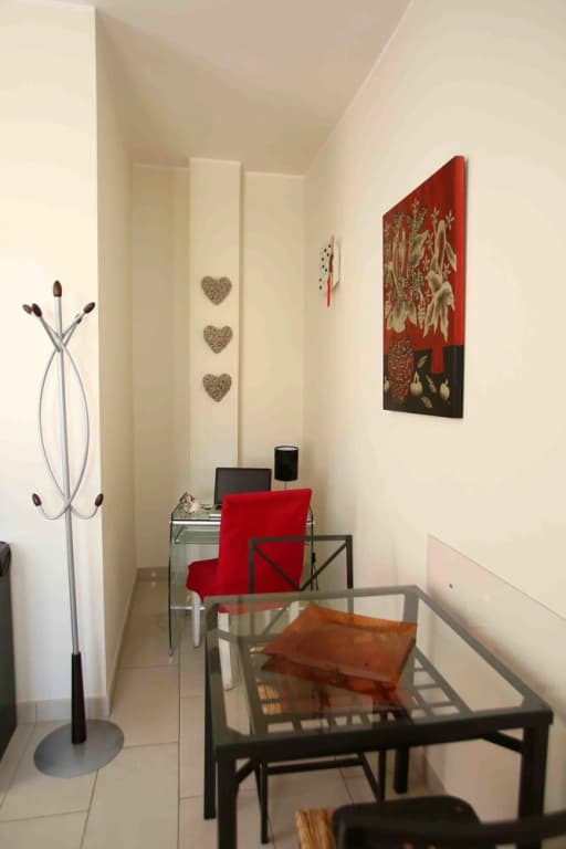 Corso Buenos Aires Apartment SABE - photo 12