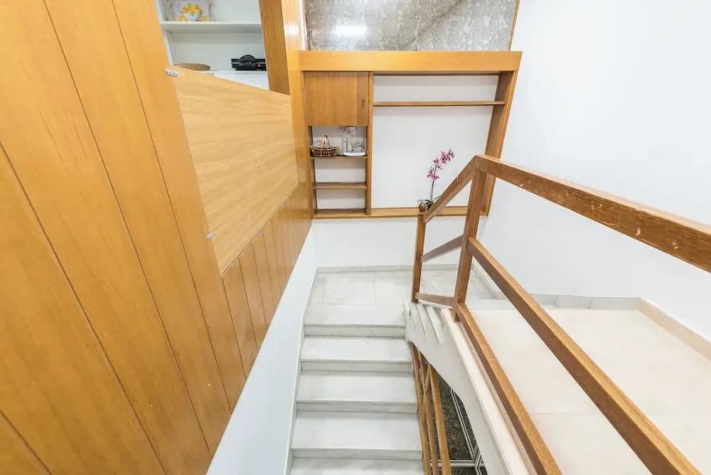 Victoria Wood Suite - photo 12