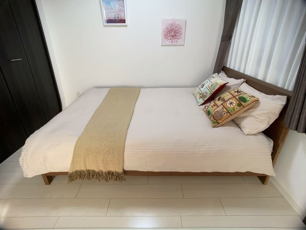 La Fonte - photo 6