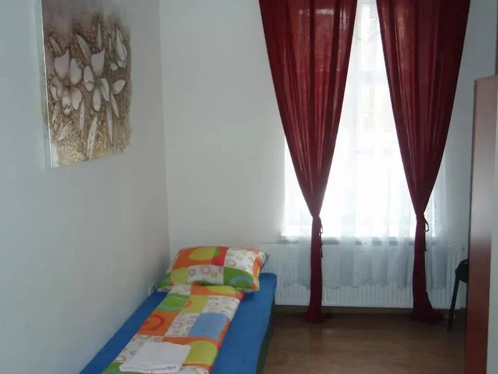 Apartment Zarra - photo 2