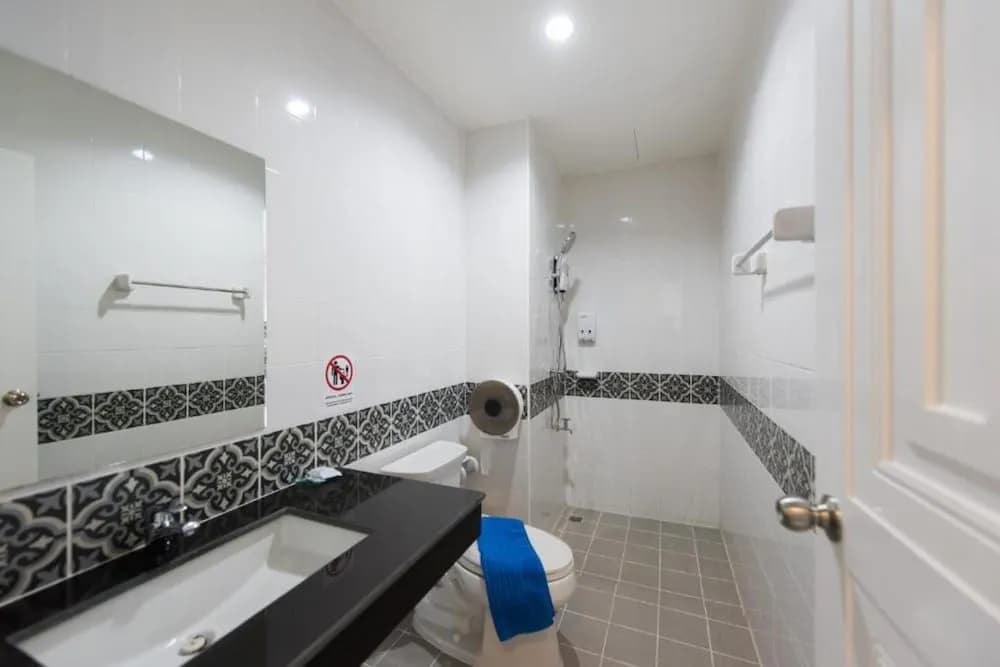 Vacation Time House - photo 8