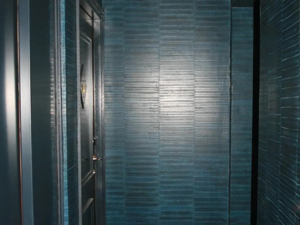 Hôtel Gustave - photo 14