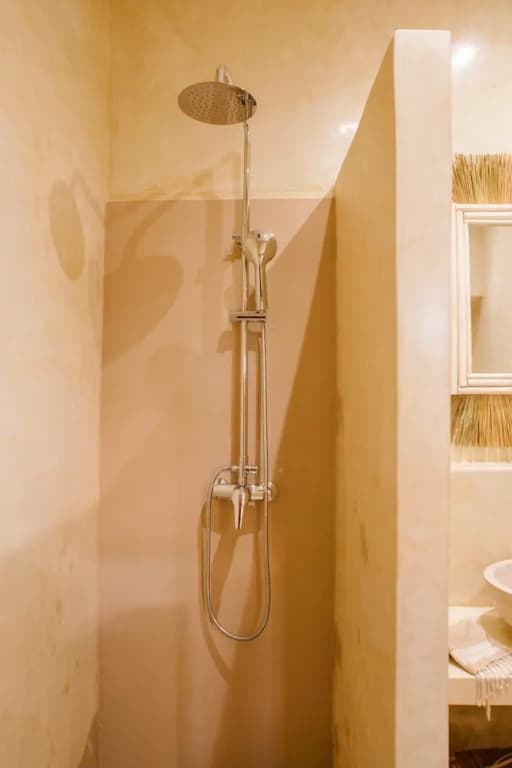 Riad Le Pèlerin - photo 9