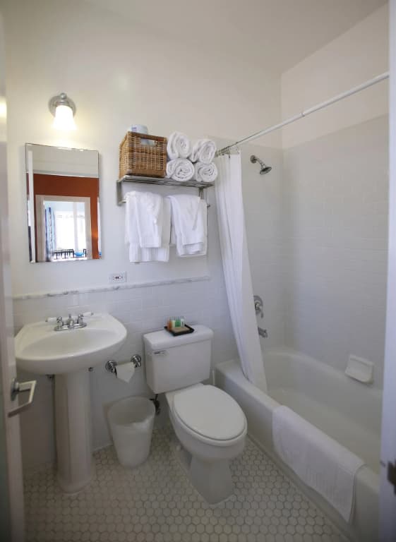 Venice Suites - photo 8