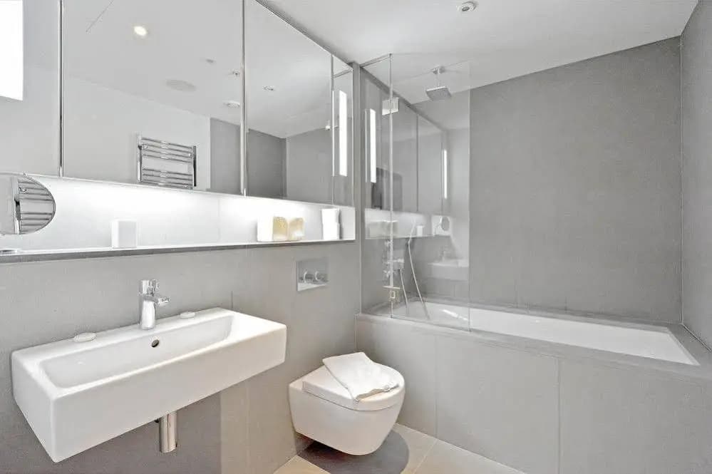 Marconi House - photo 5