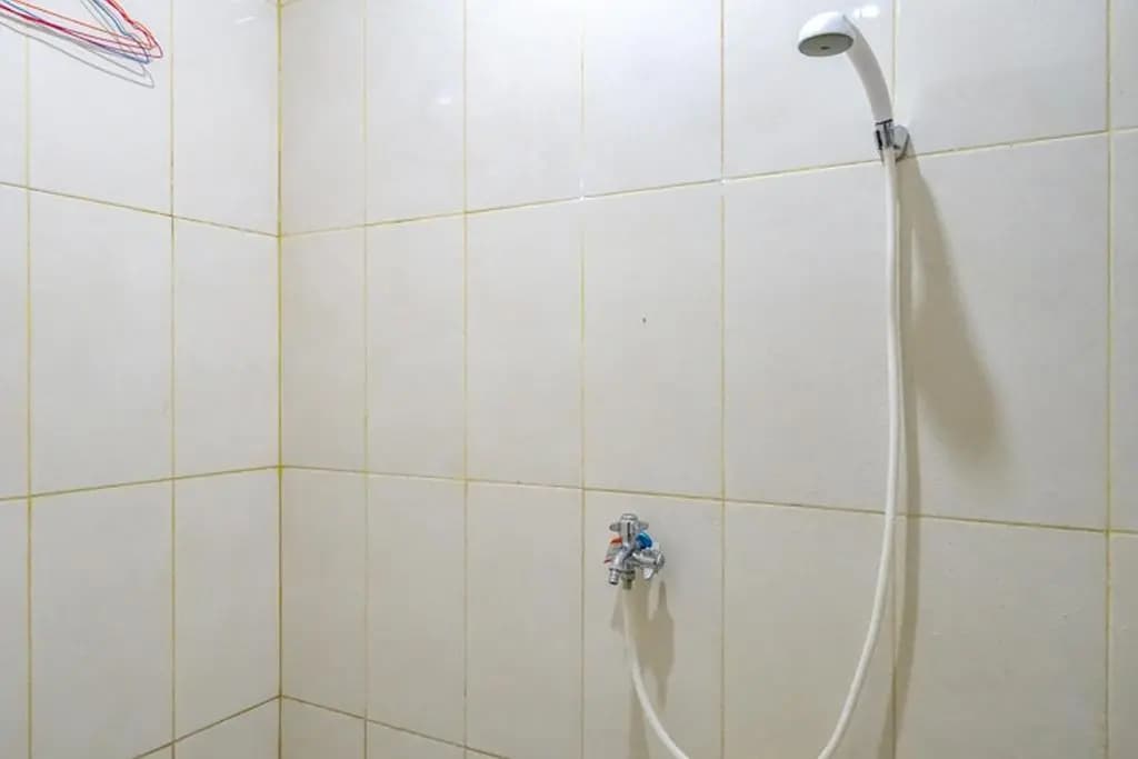KoolKost Syariah near Sunter Mall - Minimum Stay 6 Nights - photo 7