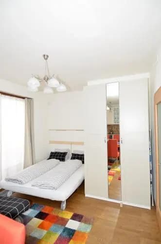 Apartman Mozartova - photo 2