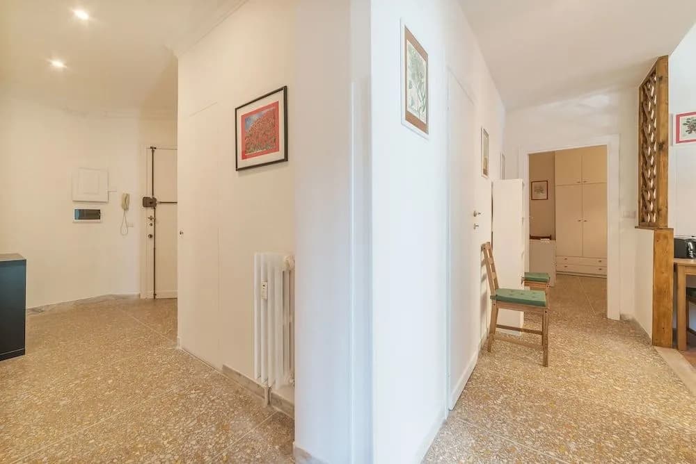 Saint Peter Rendez Vous - photo 26