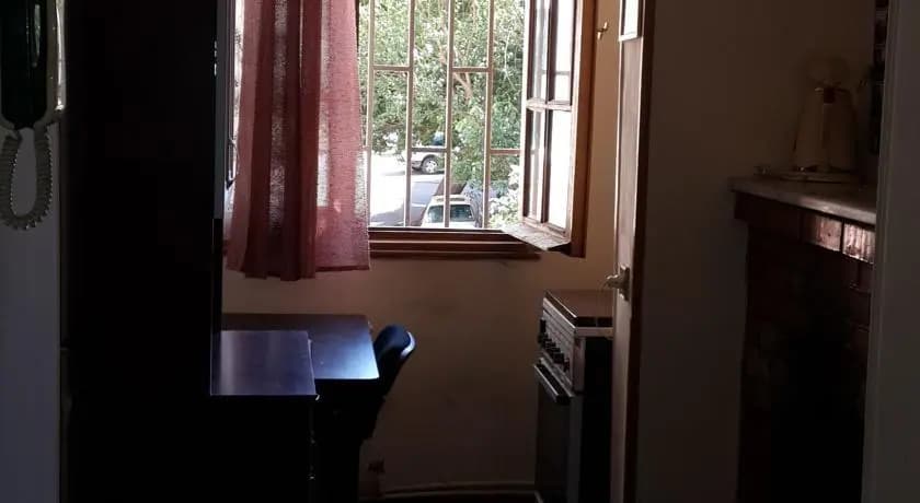 Feelharmony Hostel - photo 3