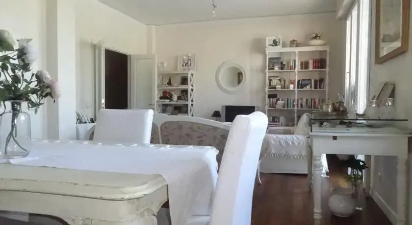 A Casa Di Silvia - photo 6