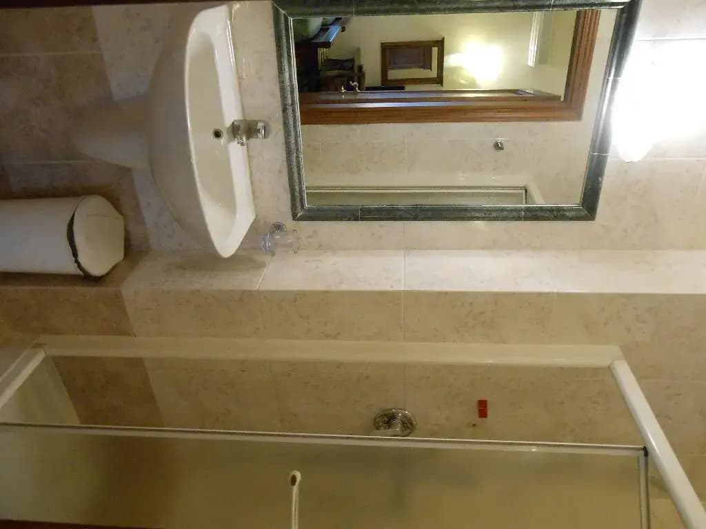 Hotel Giglio - photo 9