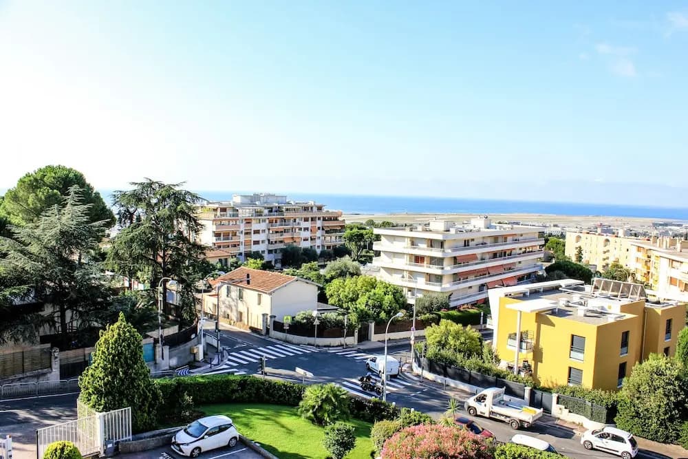 Panorama - photo 10