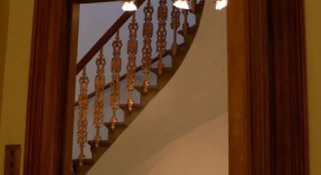 Allburys Boutique B&b - photo 9