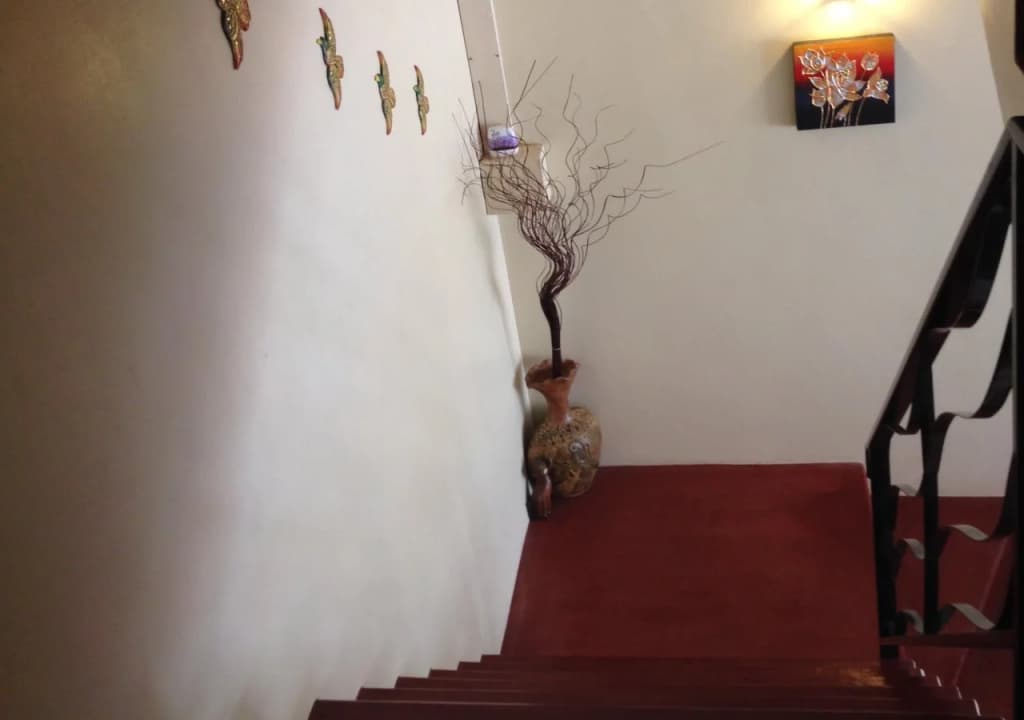 Baan La Salle - photo 8