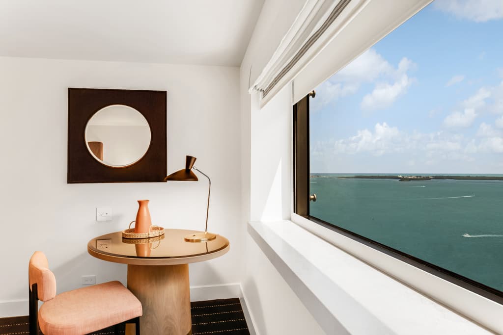 InterContinental Miami by IHG - photo 50