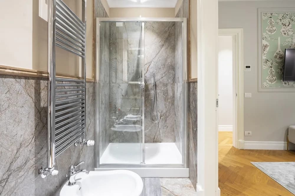 Albizi Penthouse By Geco Vacation Rentals - photo 9