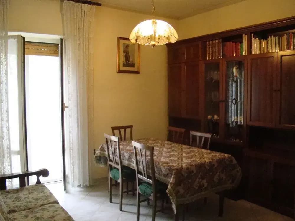 Il Pozzo - photo 11