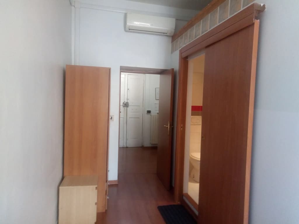 Papia Guest House - photo 7