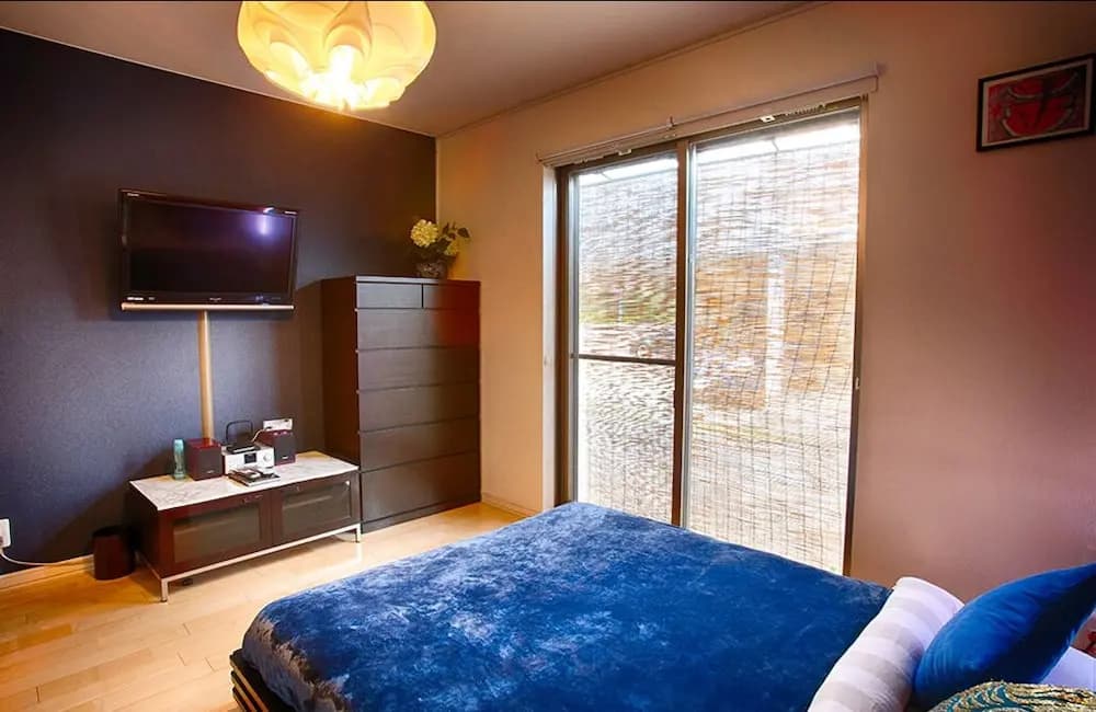 InstaHomes - photo 5