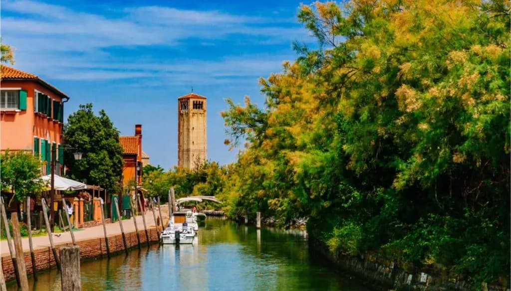 Residenza la Torretta - photo 15