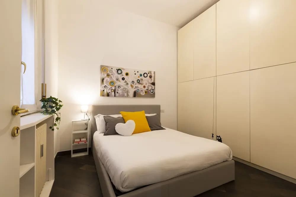 notaMi - Living Isola - photo 19