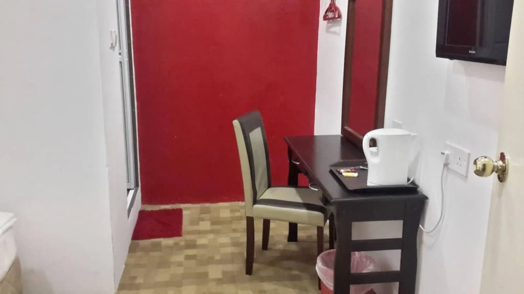 Hotel Sun Stay Inn - photo 15