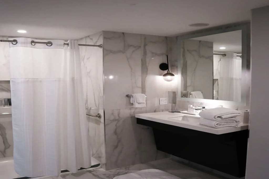 JW Marriott Miami - photo 7