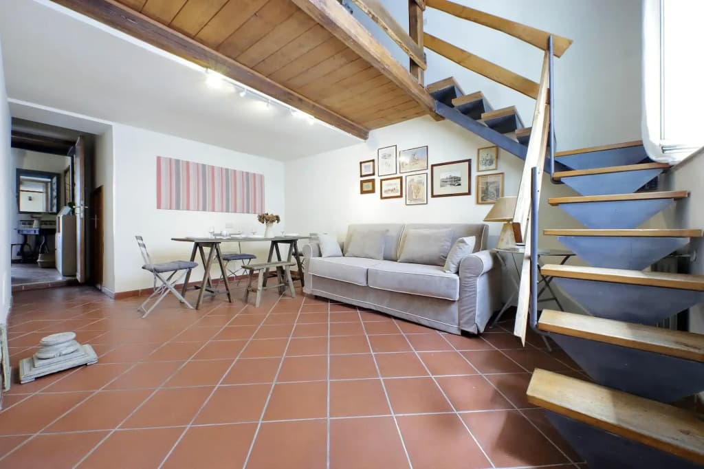 Bellezza al Colosseo B&B and Apartments - photo 15