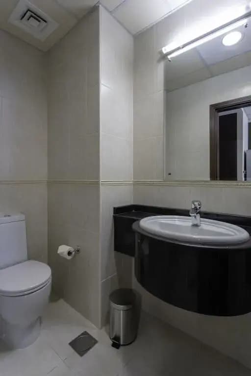 One Perfect Stay -Elite Residence - photo 7