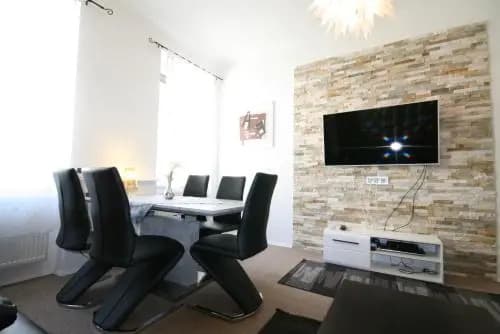 Vienna CityApartments 1100 - photo 4